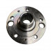 Ступиця передня Chery Tiggo 5 T21-3001017